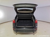  Bmw  X1 BMW  / 2019 / 5P / SUV XDRIVE 18D #5