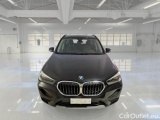  Bmw  X1 BMW  / 2019 / 5P / SUV XDRIVE 18D #6