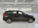  Bmw  X1 BMW  / 2019 / 5P / SUV XDRIVE 18D #7