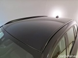  Bmw  X1 BMW  / 2019 / 5P / SUV XDRIVE 18D #9