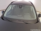  Bmw  X1 BMW  / 2019 / 5P / SUV XDRIVE 18D #10