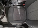  Bmw  X1 BMW  / 2019 / 5P / SUV XDRIVE 18D #12