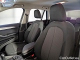  Bmw  X1 BMW  / 2019 / 5P / SUV XDRIVE 18D #11