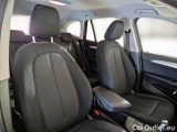  Bmw  X1 BMW  / 2019 / 5P / SUV XDRIVE 18D #13