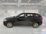  Bmw  X1 BMW  / 2019 / 5P / SUV XDRIVE 18D #8