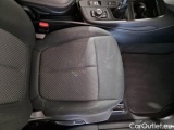 Bmw  X1 BMW  / 2019 / 5P / SUV XDRIVE 18D #14