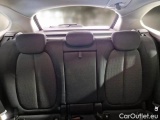  Bmw  X1 BMW  / 2019 / 5P / SUV XDRIVE 18D #15
