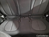  Bmw  X1 BMW  / 2019 / 5P / SUV XDRIVE 18D #16