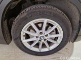  Bmw  X1 BMW  / 2019 / 5P / SUV XDRIVE 18D #17