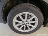  Bmw  X1 BMW  / 2019 / 5P / SUV XDRIVE 18D #18