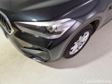  Bmw  X1 BMW  / 2019 / 5P / SUV XDRIVE 18D #22