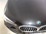  Bmw  X1 BMW  / 2019 / 5P / SUV XDRIVE 18D #25