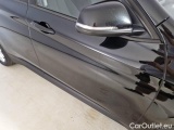  Bmw  X1 BMW  / 2019 / 5P / SUV XDRIVE 18D #28