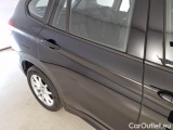  Bmw  X1 BMW  / 2019 / 5P / SUV XDRIVE 18D #30