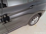  Bmw  X1 BMW  / 2019 / 5P / SUV XDRIVE 18D #32
