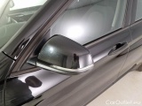  Bmw  X1 BMW  / 2019 / 5P / SUV XDRIVE 18D #34