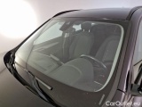  Bmw  X1 BMW  / 2019 / 5P / SUV XDRIVE 18D #36