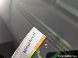  Bmw  X1 BMW  / 2019 / 5P / SUV XDRIVE 18D #37