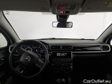  Citroen  C3 CITROEN  / 2016 / 5P / BERLINA BLUEHDI 100 SeS FEEL #3