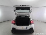  Citroen  C3 CITROEN  / 2016 / 5P / BERLINA BLUEHDI 100 SeS FEEL #5