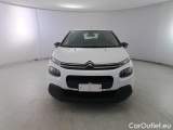  Citroen  C3 CITROEN  / 2016 / 5P / BERLINA BLUEHDI 100 SeS FEEL #6