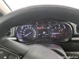  Citroen  C3 CITROEN  / 2016 / 5P / BERLINA BLUEHDI 100 SeS FEEL #4