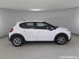  Citroen  C3 CITROEN  / 2016 / 5P / BERLINA BLUEHDI 100 SeS FEEL #7