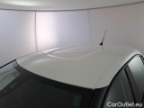  Citroen  C3 CITROEN  / 2016 / 5P / BERLINA BLUEHDI 100 SeS FEEL #9