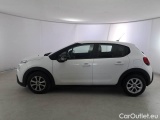  Citroen  C3 CITROEN  / 2016 / 5P / BERLINA BLUEHDI 100 SeS FEEL #8