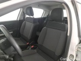  Citroen  C3 CITROEN  / 2016 / 5P / BERLINA BLUEHDI 100 SeS FEEL #11
