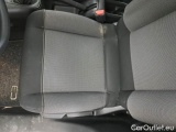  Citroen  C3 CITROEN  / 2016 / 5P / BERLINA BLUEHDI 100 SeS FEEL #12