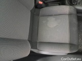  Citroen  C3 CITROEN  / 2016 / 5P / BERLINA BLUEHDI 100 SeS FEEL #14