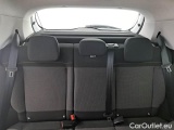  Citroen  C3 CITROEN  / 2016 / 5P / BERLINA BLUEHDI 100 SeS FEEL #15