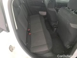  Citroen  C3 CITROEN  / 2016 / 5P / BERLINA BLUEHDI 100 SeS FEEL #16