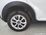  Citroen  C3 CITROEN  / 2016 / 5P / BERLINA BLUEHDI 100 SeS FEEL #18