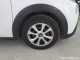  Citroen  C3 CITROEN  / 2016 / 5P / BERLINA BLUEHDI 100 SeS FEEL #17