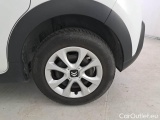  Citroen  C3 CITROEN  / 2016 / 5P / BERLINA BLUEHDI 100 SeS FEEL #19