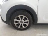  Citroen  C3 CITROEN  / 2016 / 5P / BERLINA BLUEHDI 100 SeS FEEL #20