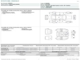  Citroen  C3 CITROEN  / 2016 / 5P / BERLINA BLUEHDI 100 SeS FEEL #21