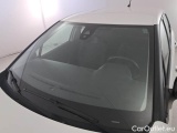  Citroen  C3 CITROEN  / 2016 / 5P / BERLINA BLUEHDI 100 SeS FEEL #23