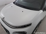  Citroen  C3 CITROEN  / 2016 / 5P / BERLINA BLUEHDI 100 SeS FEEL #25