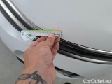  Citroen  C3 CITROEN  / 2016 / 5P / BERLINA BLUEHDI 100 SeS FEEL #27