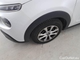  Citroen  C3 CITROEN  / 2016 / 5P / BERLINA BLUEHDI 100 SeS FEEL #28