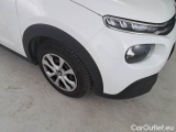  Citroen  C3 CITROEN  / 2016 / 5P / BERLINA BLUEHDI 100 SeS FEEL #33