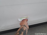  Citroen  C3 CITROEN  / 2016 / 5P / BERLINA BLUEHDI 100 SeS FEEL #39