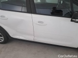 Citroen  C3 CITROEN  / 2016 / 5P / BERLINA BLUEHDI 100 SeS FEEL #37