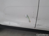  Citroen  C3 CITROEN  / 2016 / 5P / BERLINA BLUEHDI 100 SeS FEEL #41