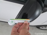  Citroen  C3 CITROEN  / 2016 / 5P / BERLINA BLUEHDI 100 SeS FEEL #36