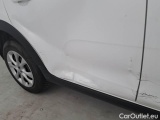  Citroen  C3 CITROEN  / 2016 / 5P / BERLINA BLUEHDI 100 SeS FEEL #40