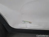  Citroen  C3 CITROEN  / 2016 / 5P / BERLINA BLUEHDI 100 SeS FEEL #43